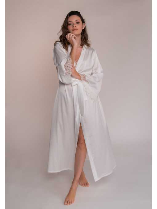 Pijamas e Sleepwear, Sleepwear para Mulher e Bridal