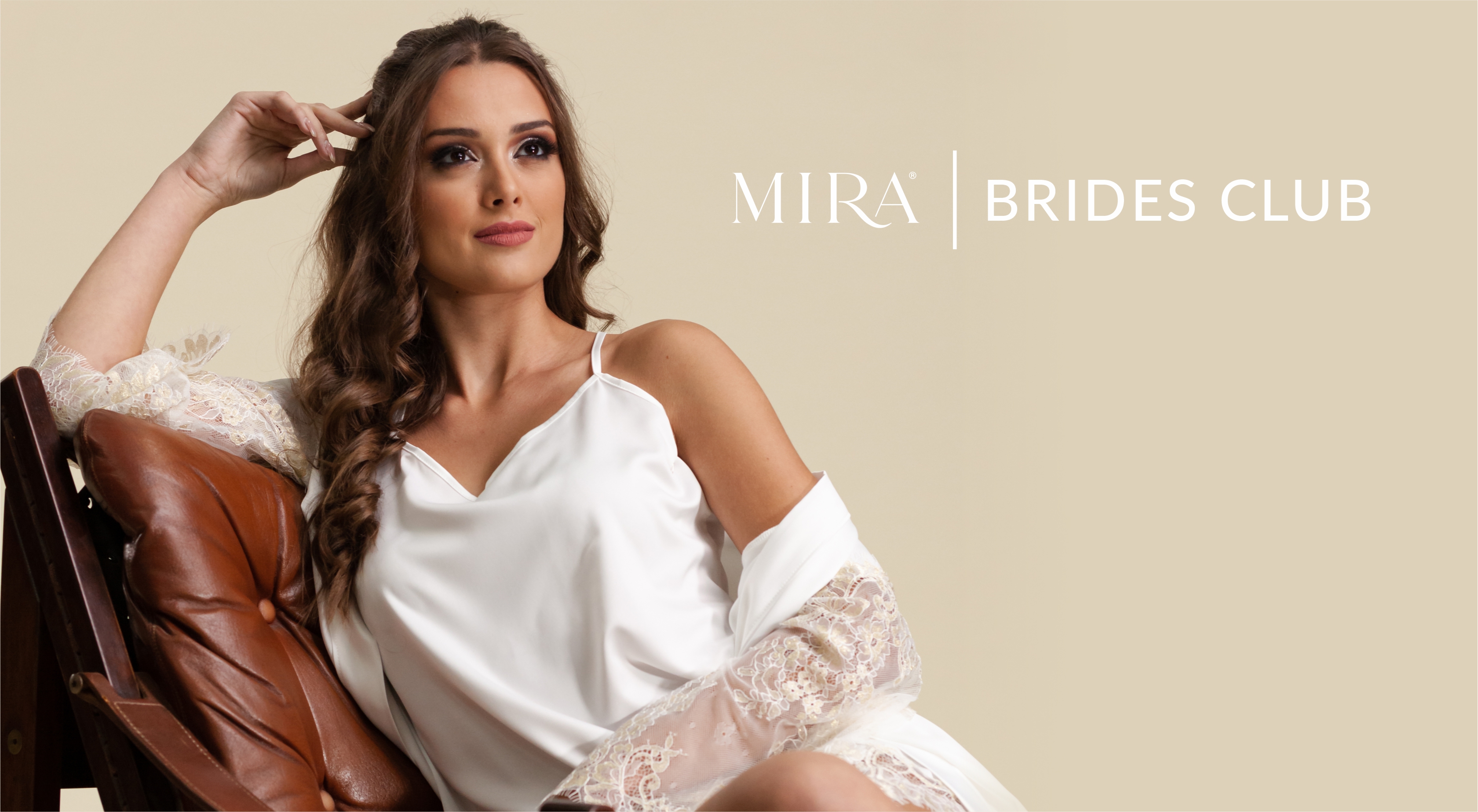 mira-brides-club